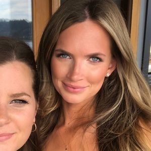 Meet your Posher, Jacalyn